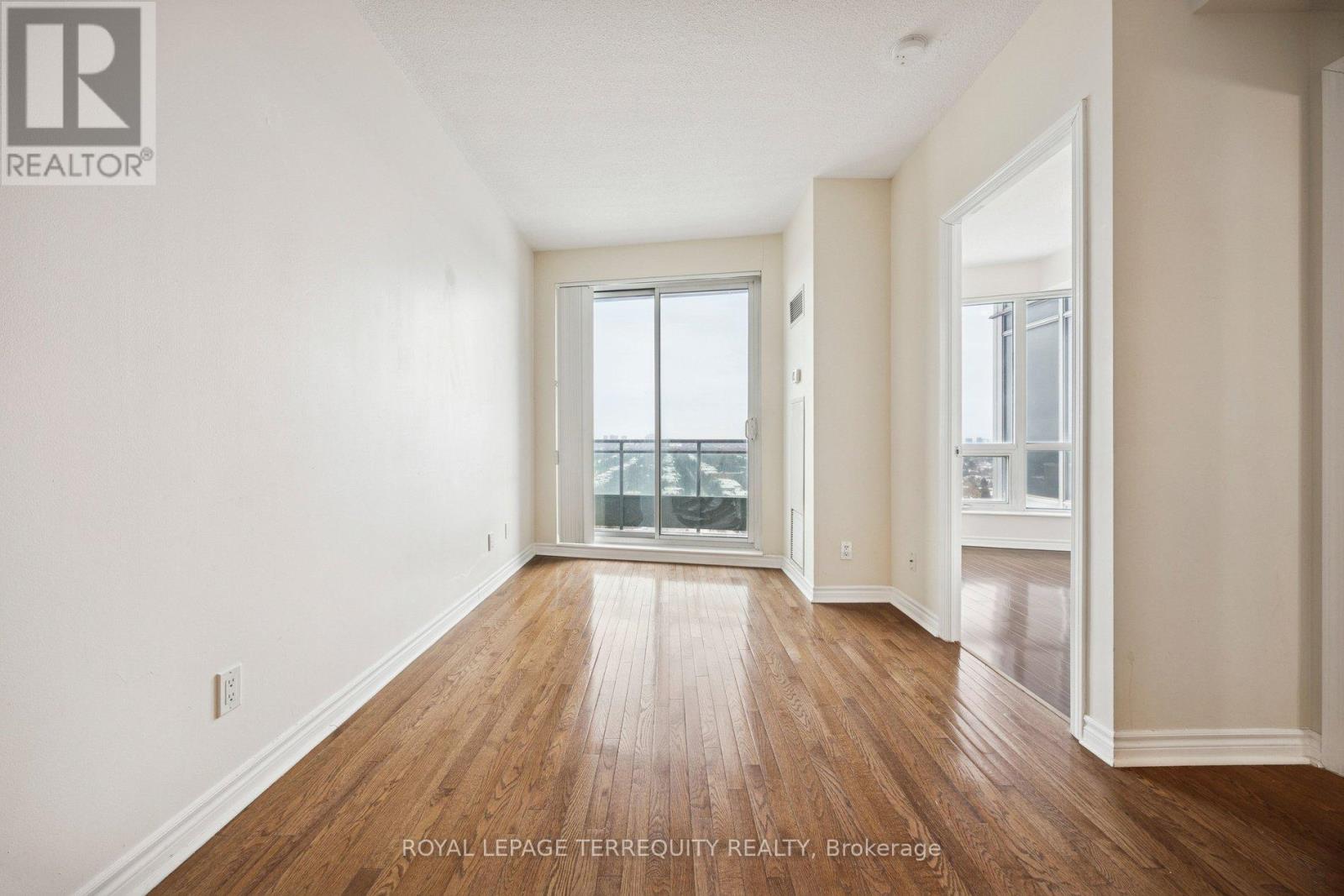 #1509 - 60 Byng Avenue, Toronto, Ontario  M2N 7K3 - Photo 10 - C12792580