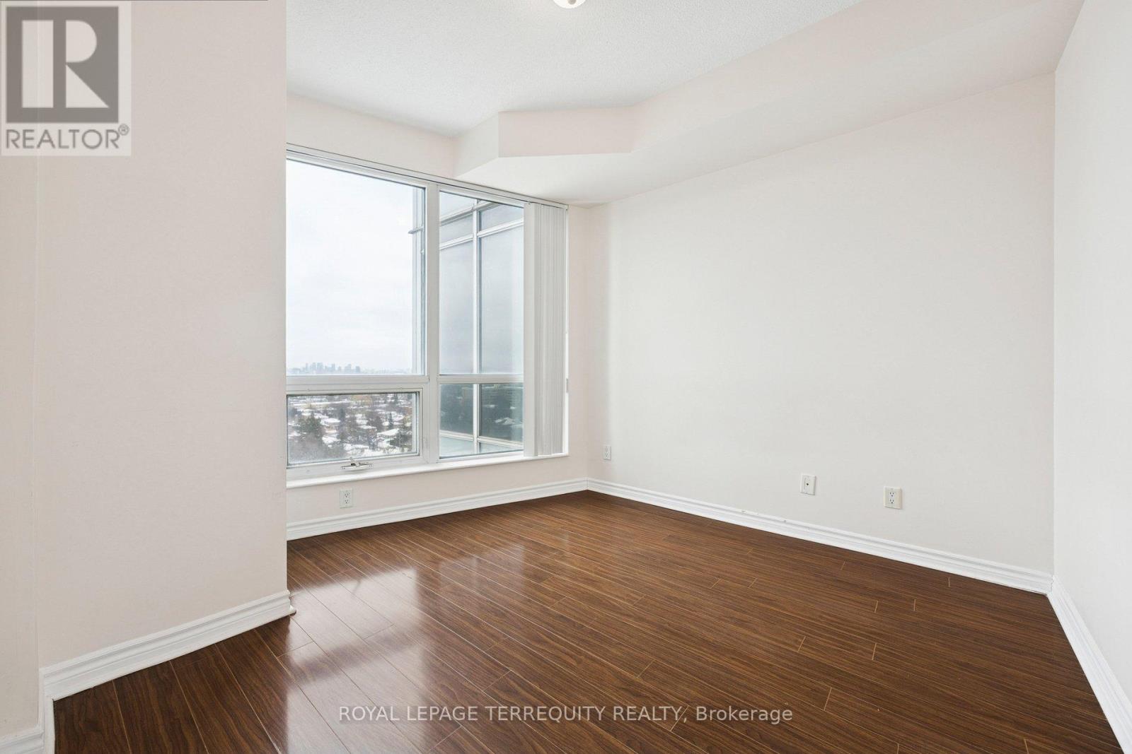 #1509 - 60 Byng Avenue, Toronto, Ontario  M2N 7K3 - Photo 12 - C12792580