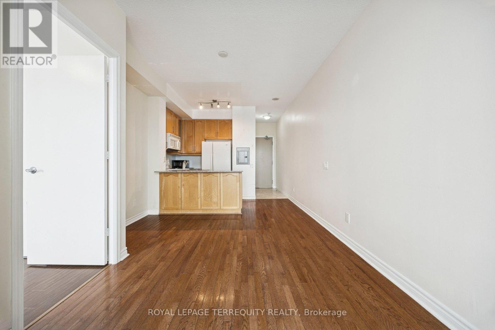 #1509 - 60 Byng Avenue, Toronto, Ontario  M2N 7K3 - Photo 11 - C12792580