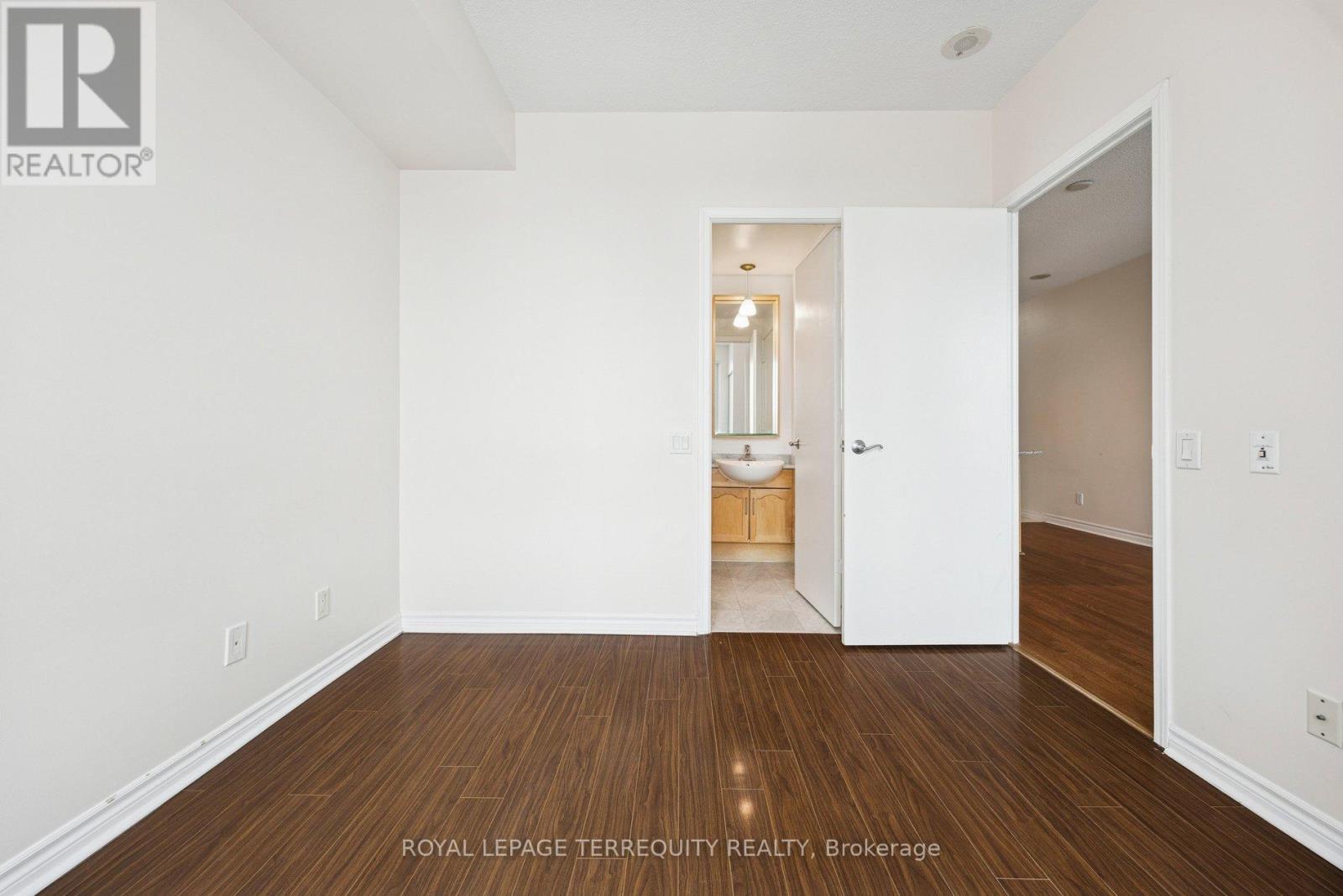 #1509 - 60 Byng Avenue, Toronto, Ontario  M2N 7K3 - Photo 15 - C12792580