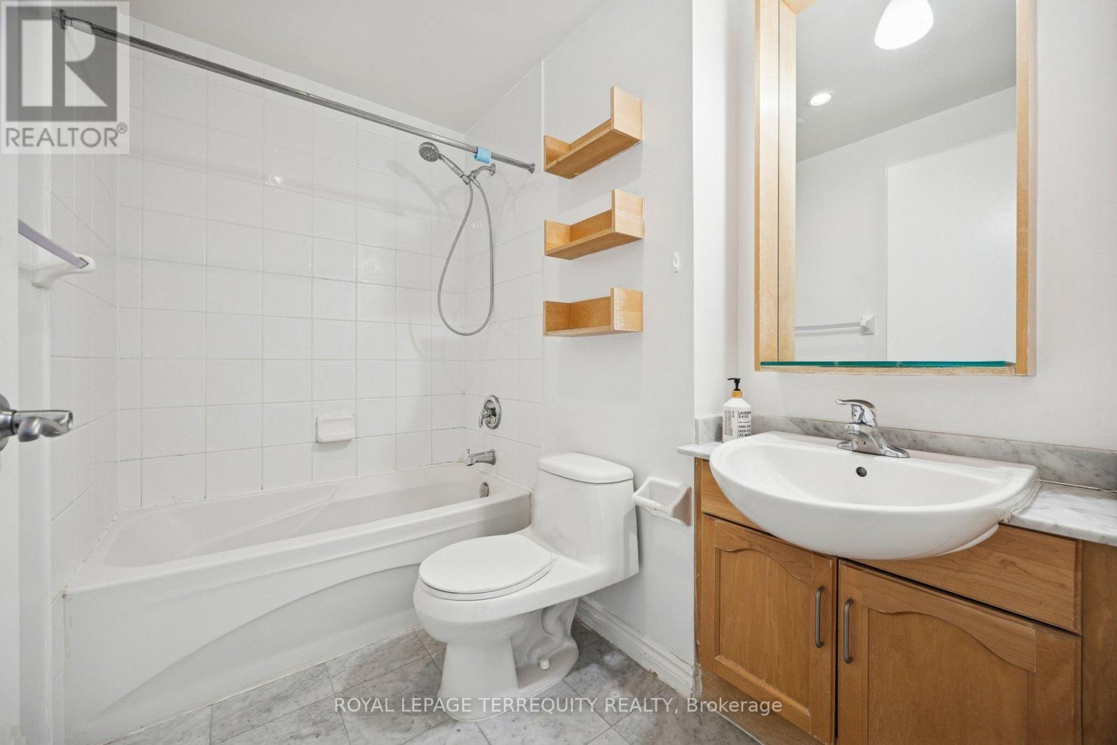 #1509 - 60 Byng Avenue, Toronto, Ontario  M2N 7K3 - Photo 16 - C12792580