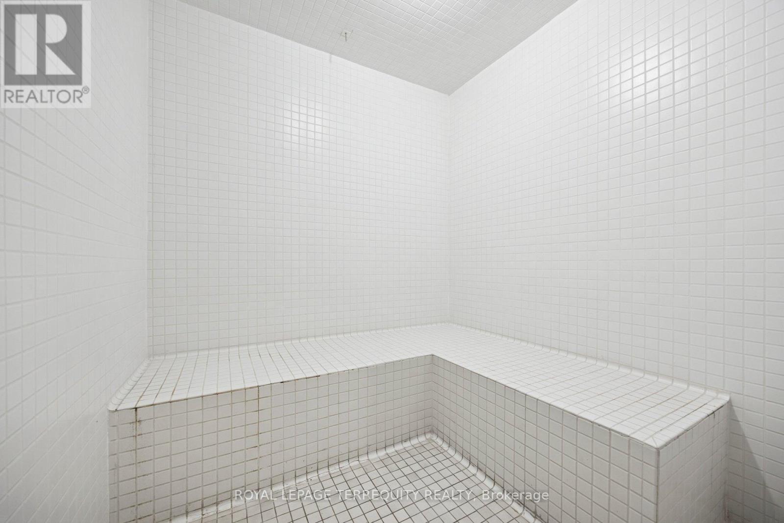 #1509 - 60 Byng Avenue, Toronto, Ontario  M2N 7K3 - Photo 22 - C12792580