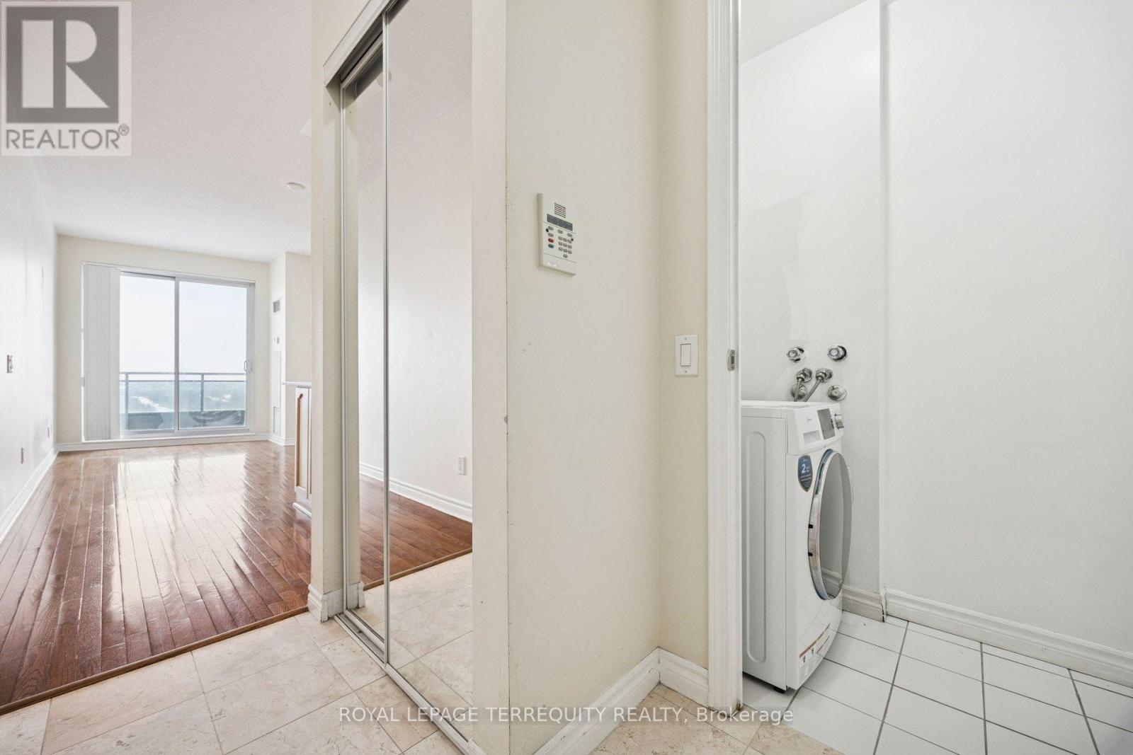 #1509 - 60 Byng Avenue, Toronto, Ontario  M2N 7K3 - Photo 19 - C12792580