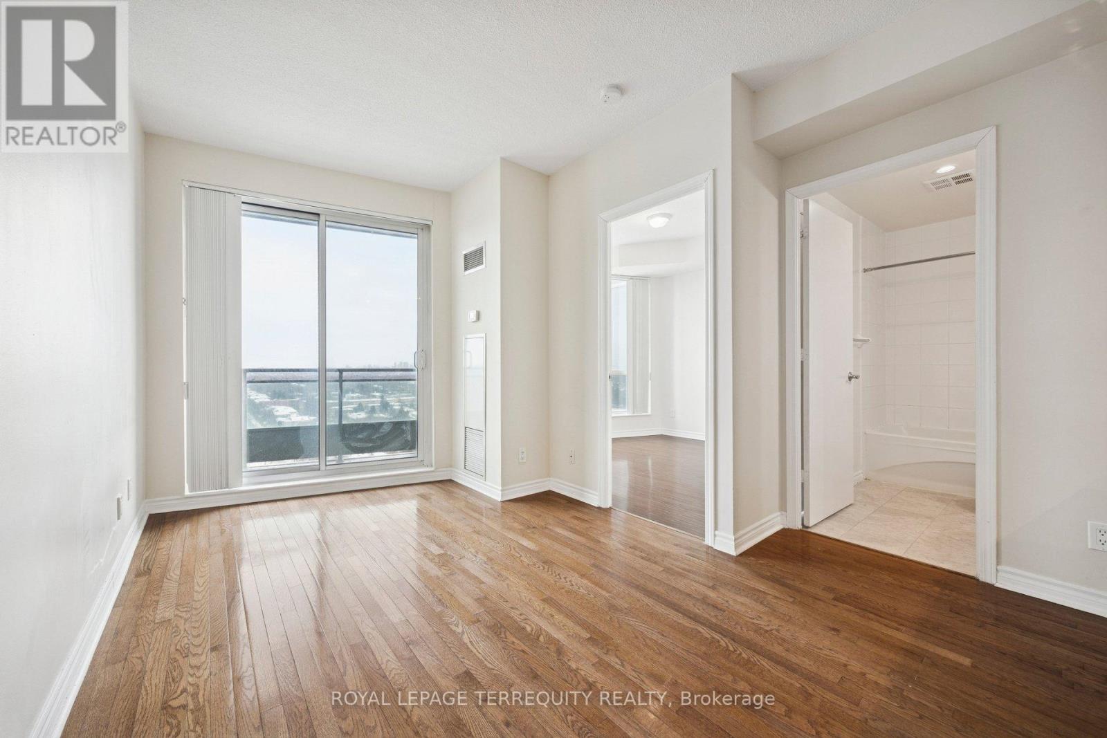 #1509 - 60 Byng Avenue, Toronto, Ontario  M2N 7K3 - Photo 8 - C12792580