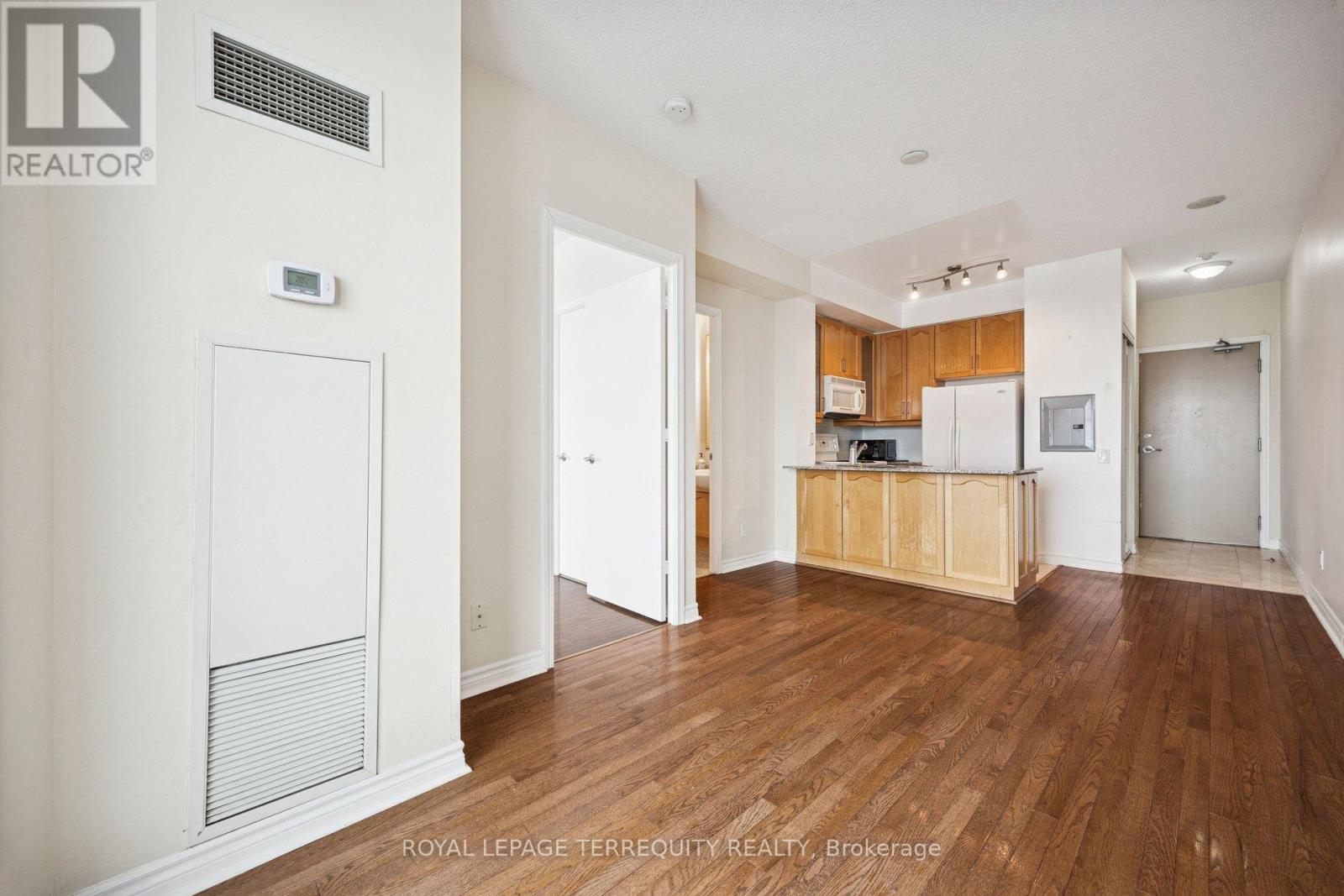 #1509 - 60 Byng Avenue, Toronto, Ontario  M2N 7K3 - Photo 9 - C12792580