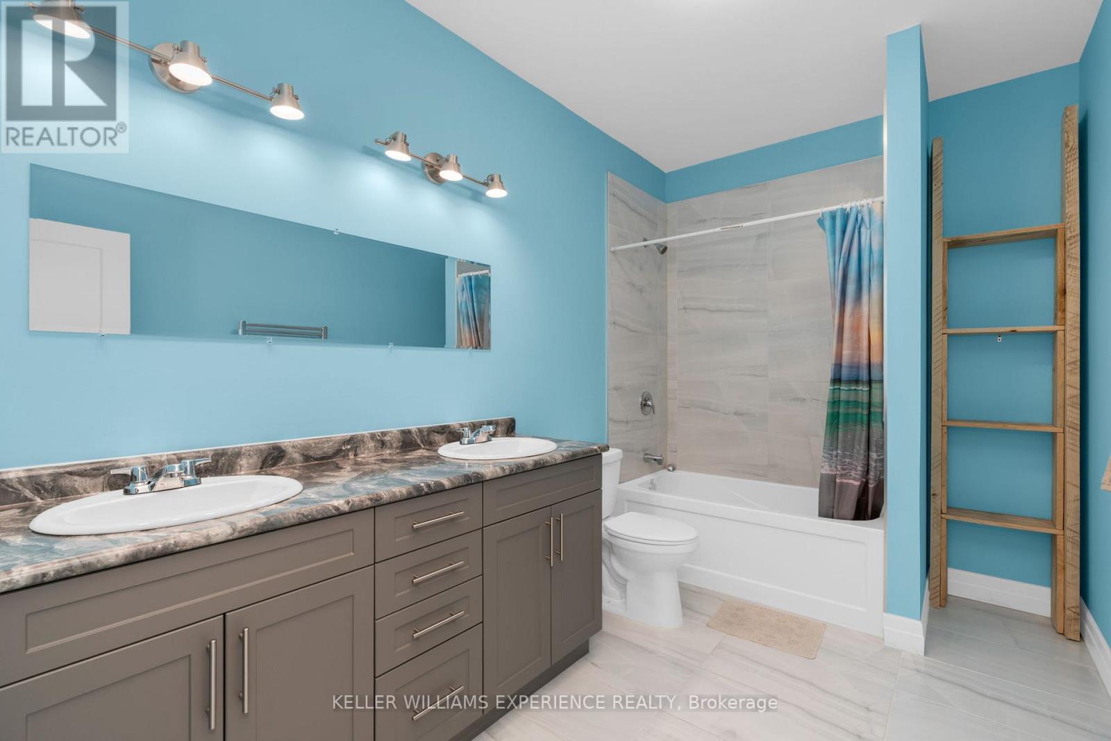 24 Rue Helene, Tiny, Ontario  L9M 0H1 - Photo 10 - S12792944