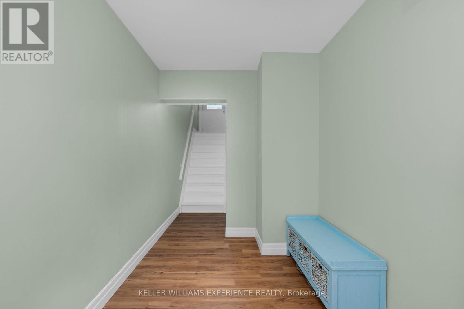 24 Rue Helene, Tiny, Ontario  L9M 0H1 - Photo 12 - S12792944