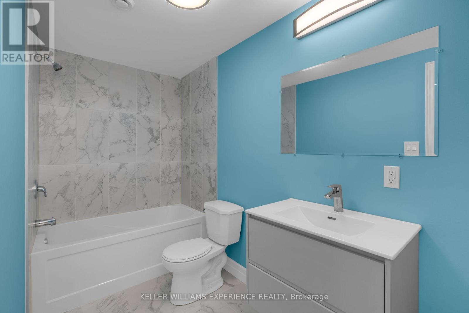 24 Rue Helene, Tiny, Ontario  L9M 0H1 - Photo 15 - S12792944