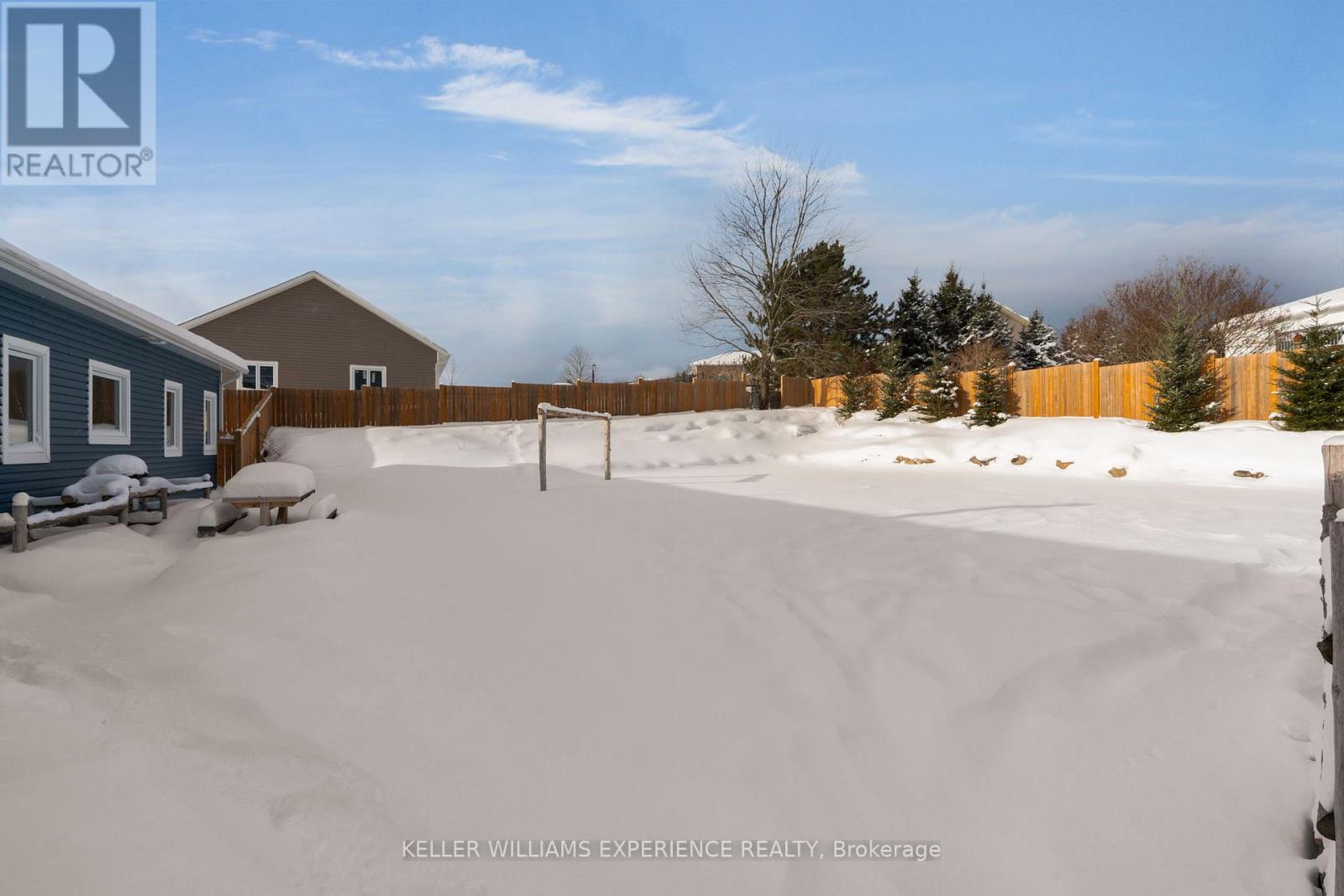24 Rue Helene, Tiny, Ontario  L9M 0H1 - Photo 17 - S12792944