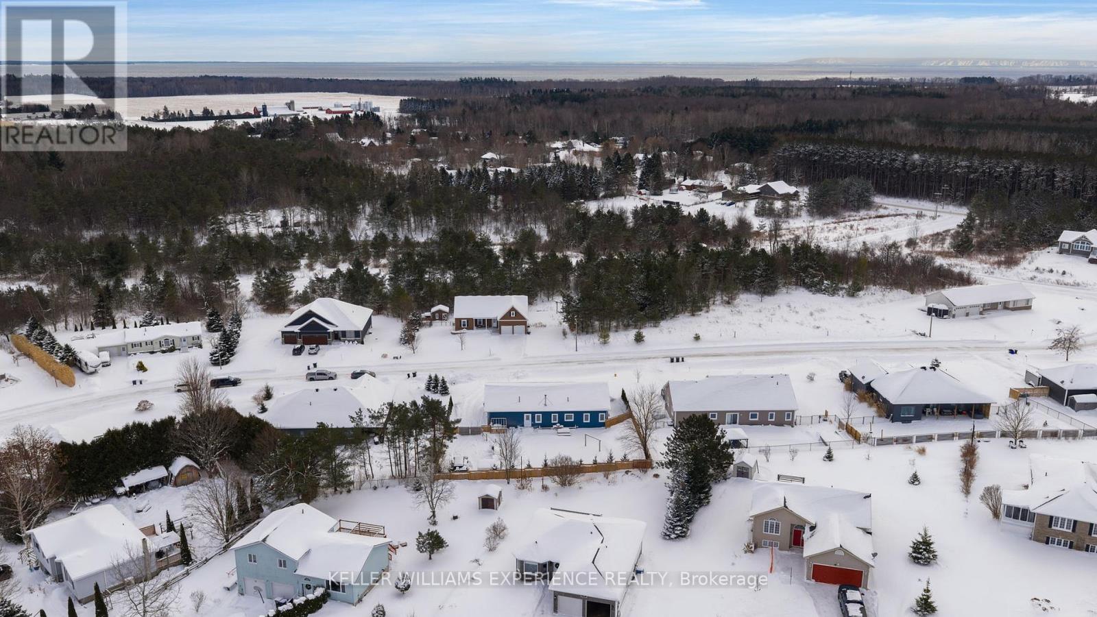 24 Rue Helene, Tiny, Ontario  L9M 0H1 - Photo 22 - S12792944