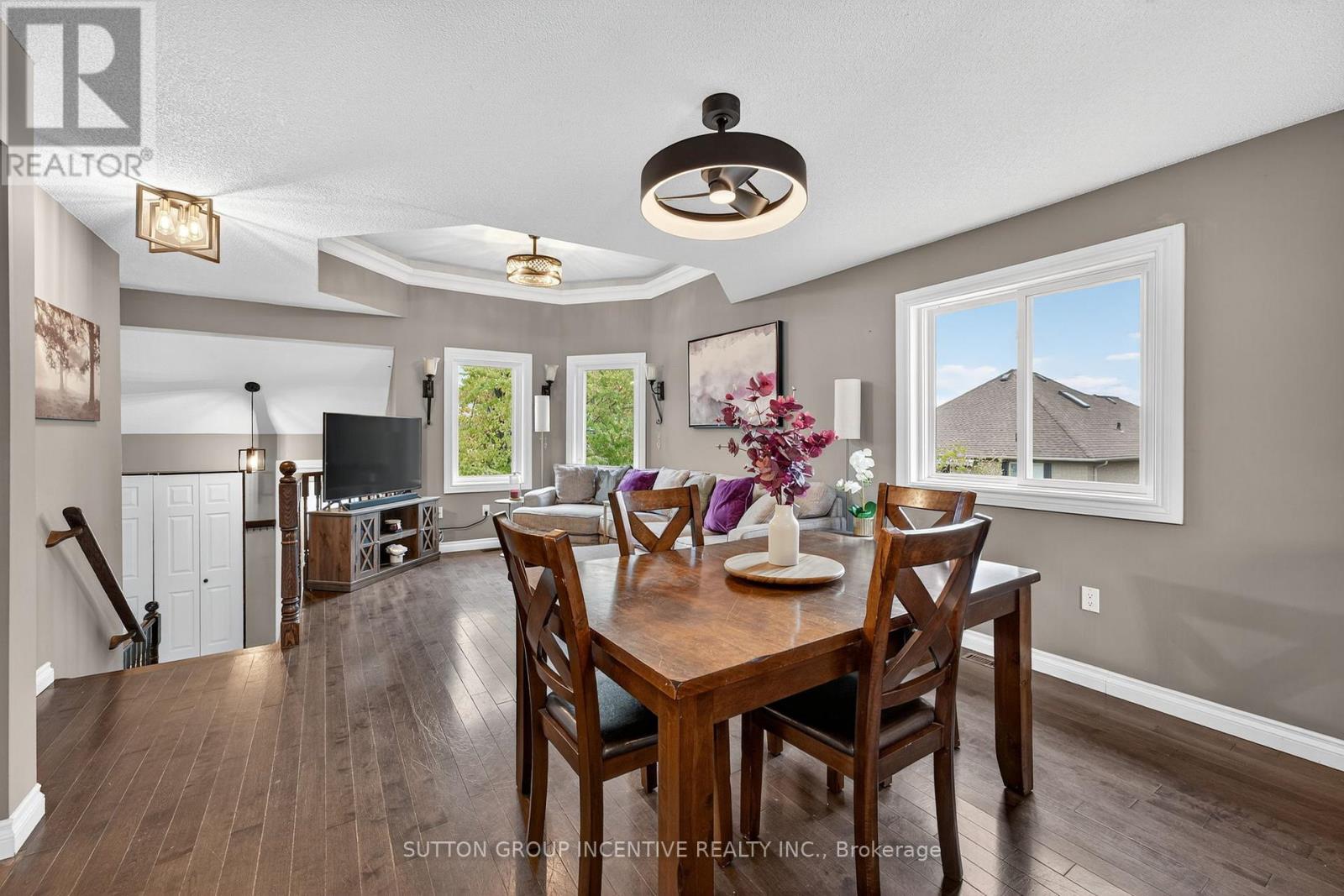 124 Hanmer Street E, Barrie, Ontario  L4M 6V9 - Photo 11 - S12793076