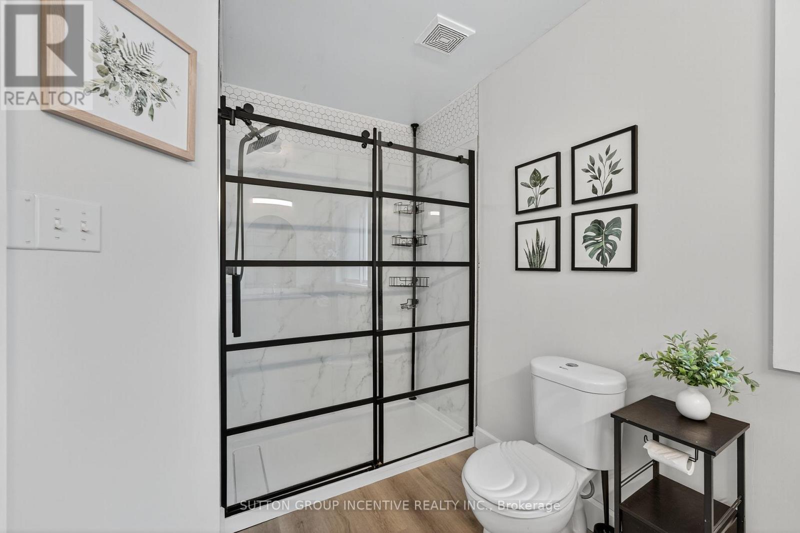 124 Hanmer Street E, Barrie, Ontario  L4M 6V9 - Photo 19 - S12793076