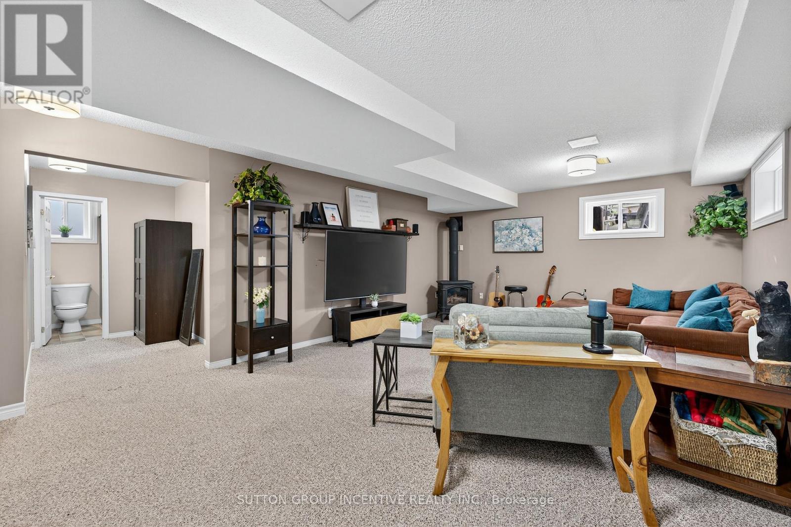 124 Hanmer Street E, Barrie, Ontario  L4M 6V9 - Photo 26 - S12793076