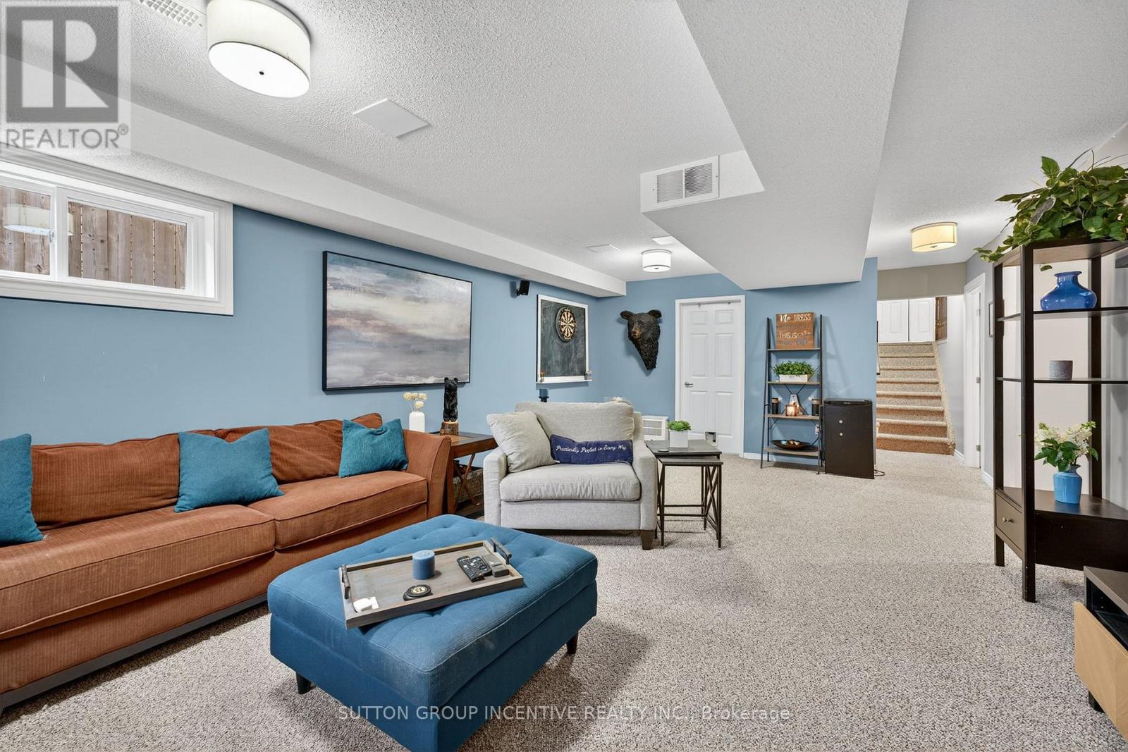 124 Hanmer Street E, Barrie, Ontario  L4M 6V9 - Photo 27 - S12793076