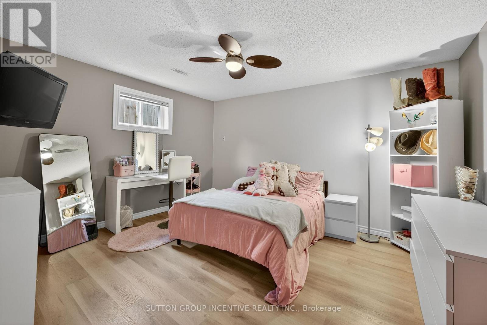 124 Hanmer Street E, Barrie, Ontario  L4M 6V9 - Photo 28 - S12793076