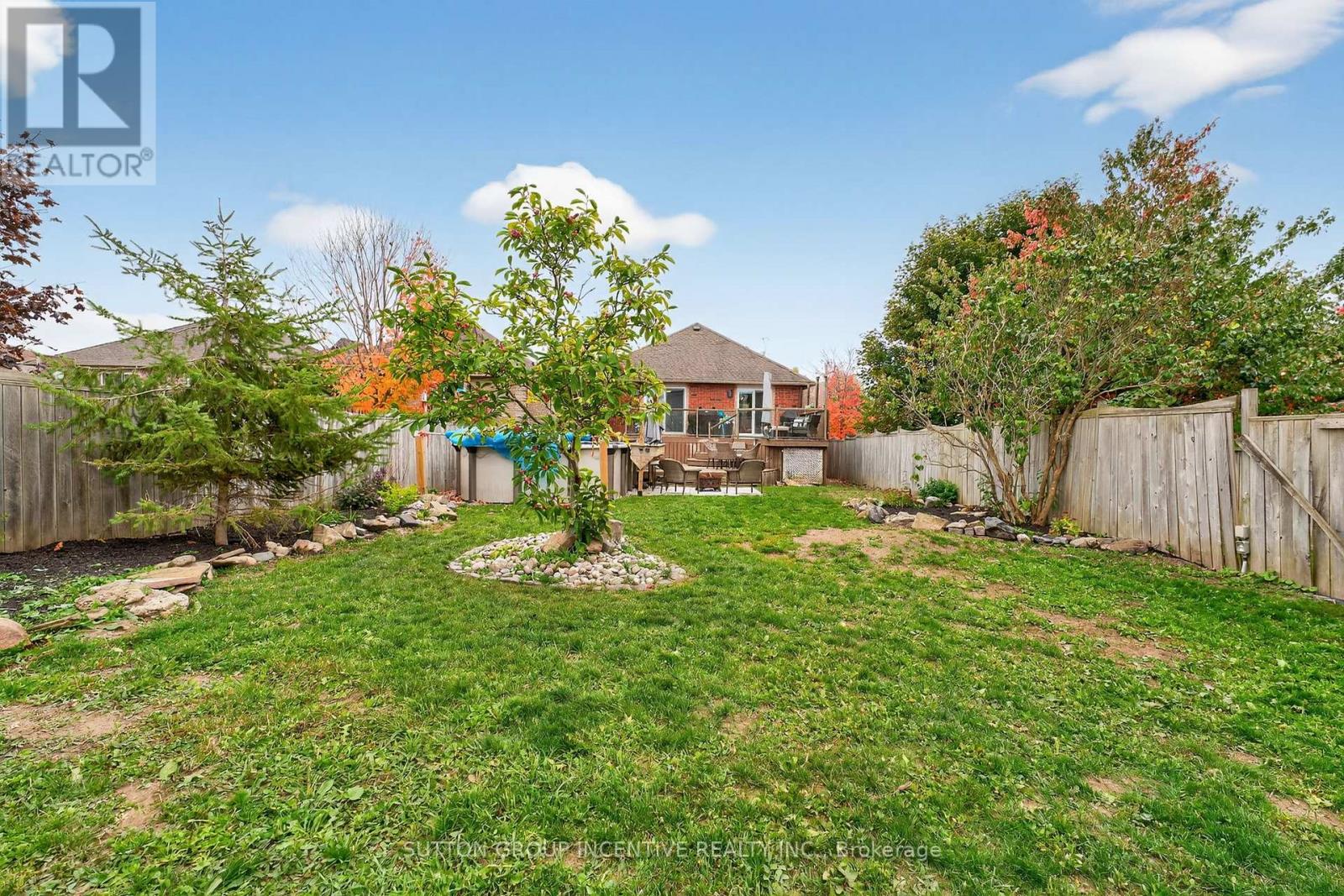 124 Hanmer Street E, Barrie, Ontario  L4M 6V9 - Photo 33 - S12793076