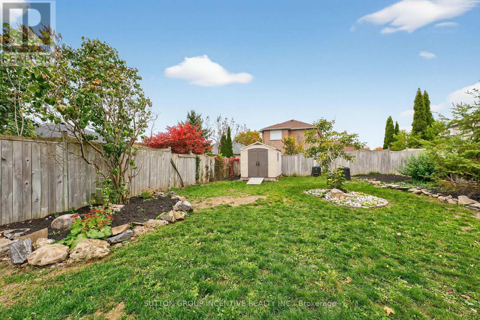 124 Hanmer Street E, Barrie, Ontario  L4M 6V9 - Photo 34 - S12793076