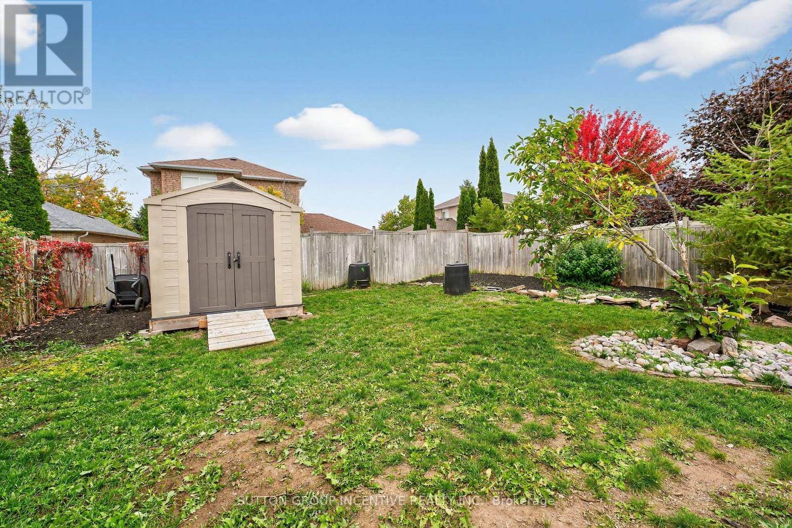 124 Hanmer Street E, Barrie, Ontario  L4M 6V9 - Photo 35 - S12793076