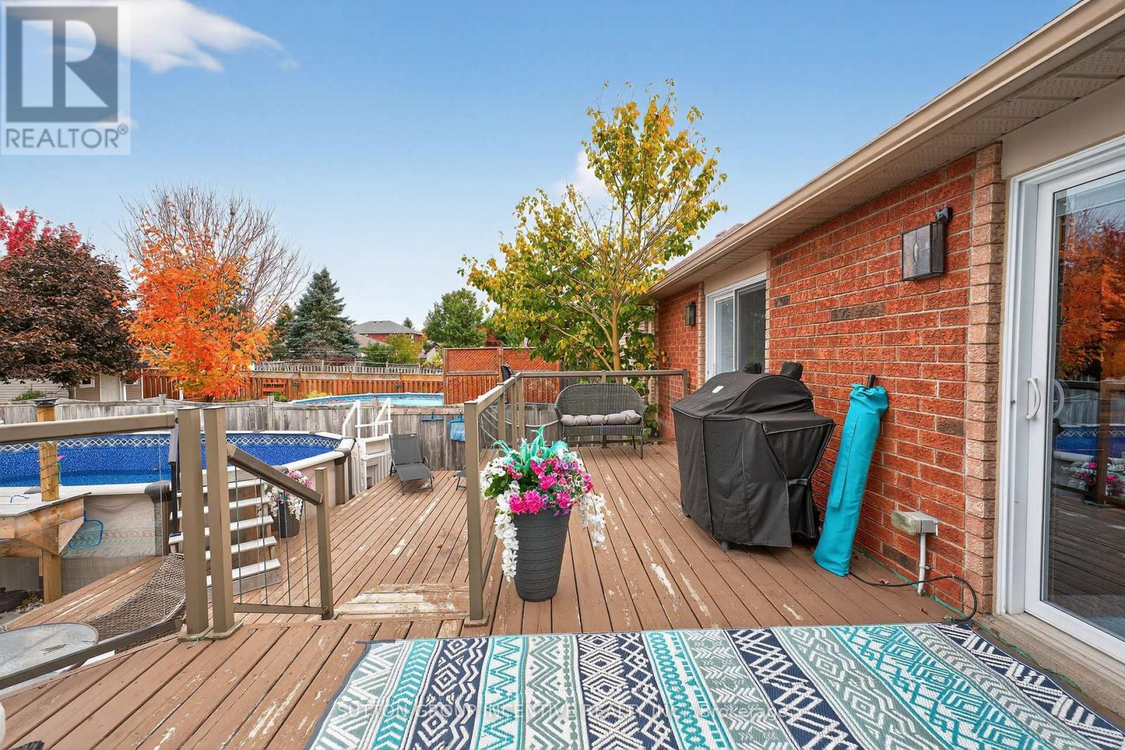 124 Hanmer Street E, Barrie, Ontario  L4M 6V9 - Photo 38 - S12793076