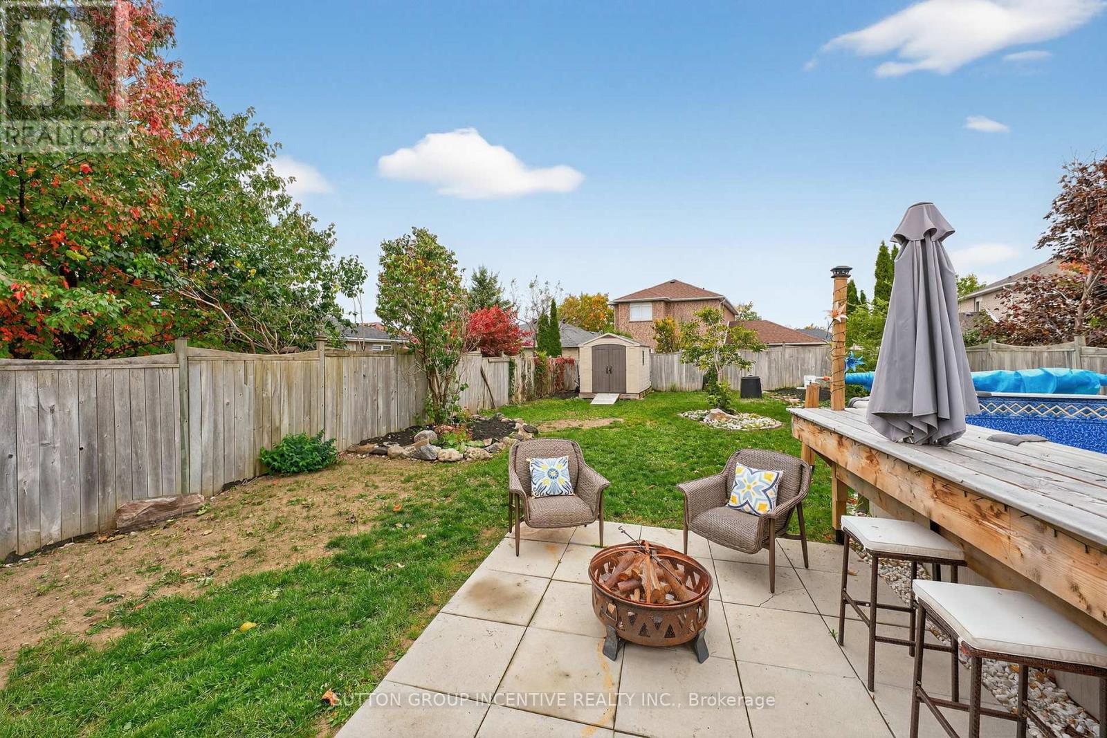 124 Hanmer Street E, Barrie, Ontario  L4M 6V9 - Photo 39 - S12793076