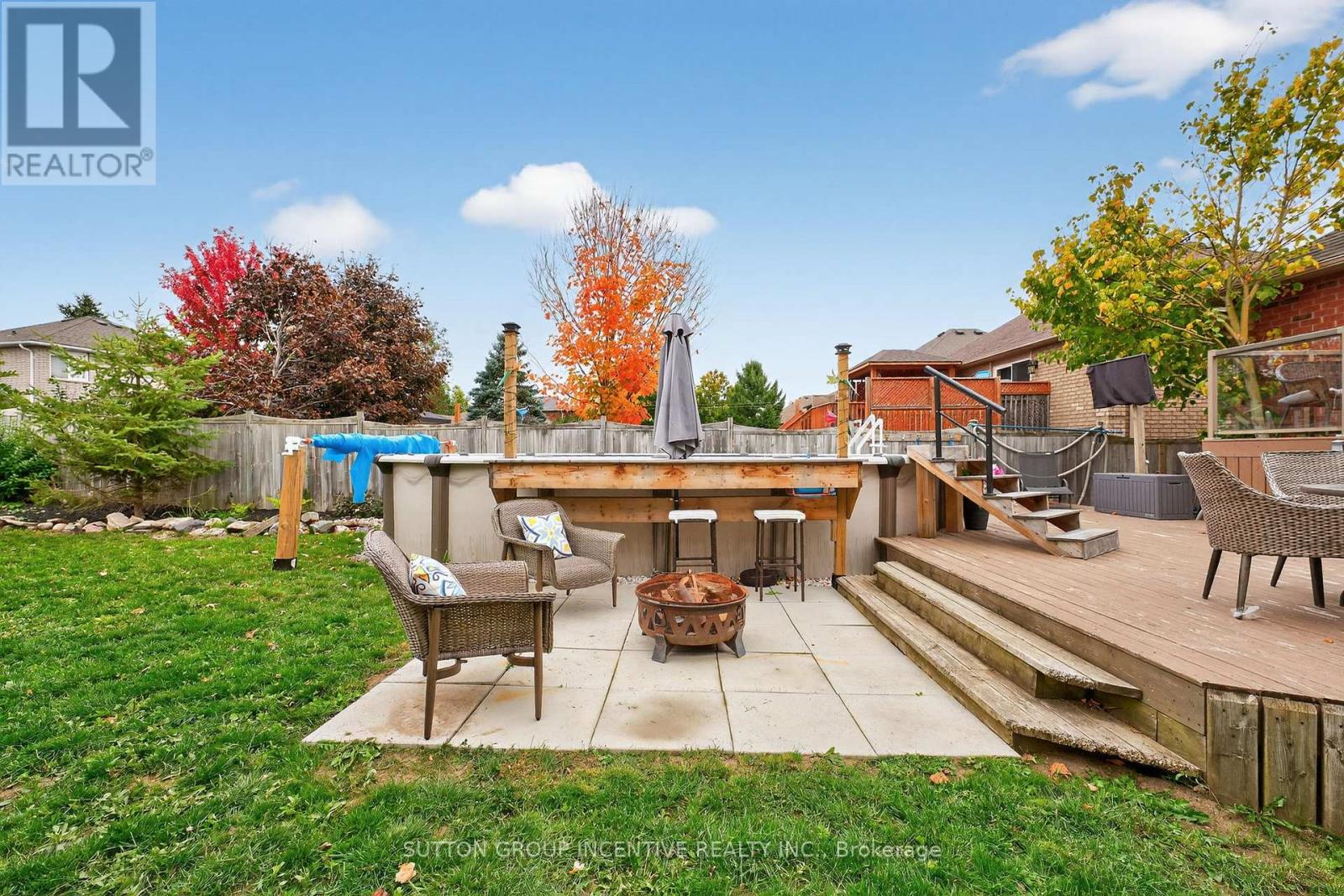 124 Hanmer Street E, Barrie, Ontario  L4M 6V9 - Photo 40 - S12793076