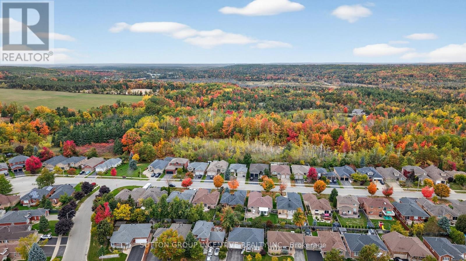 124 Hanmer Street E, Barrie, Ontario  L4M 6V9 - Photo 44 - S12793076