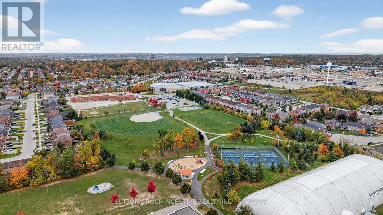 124 Hanmer Street E, Barrie, Ontario  L4M 6V9 - Photo 46 - S12793076