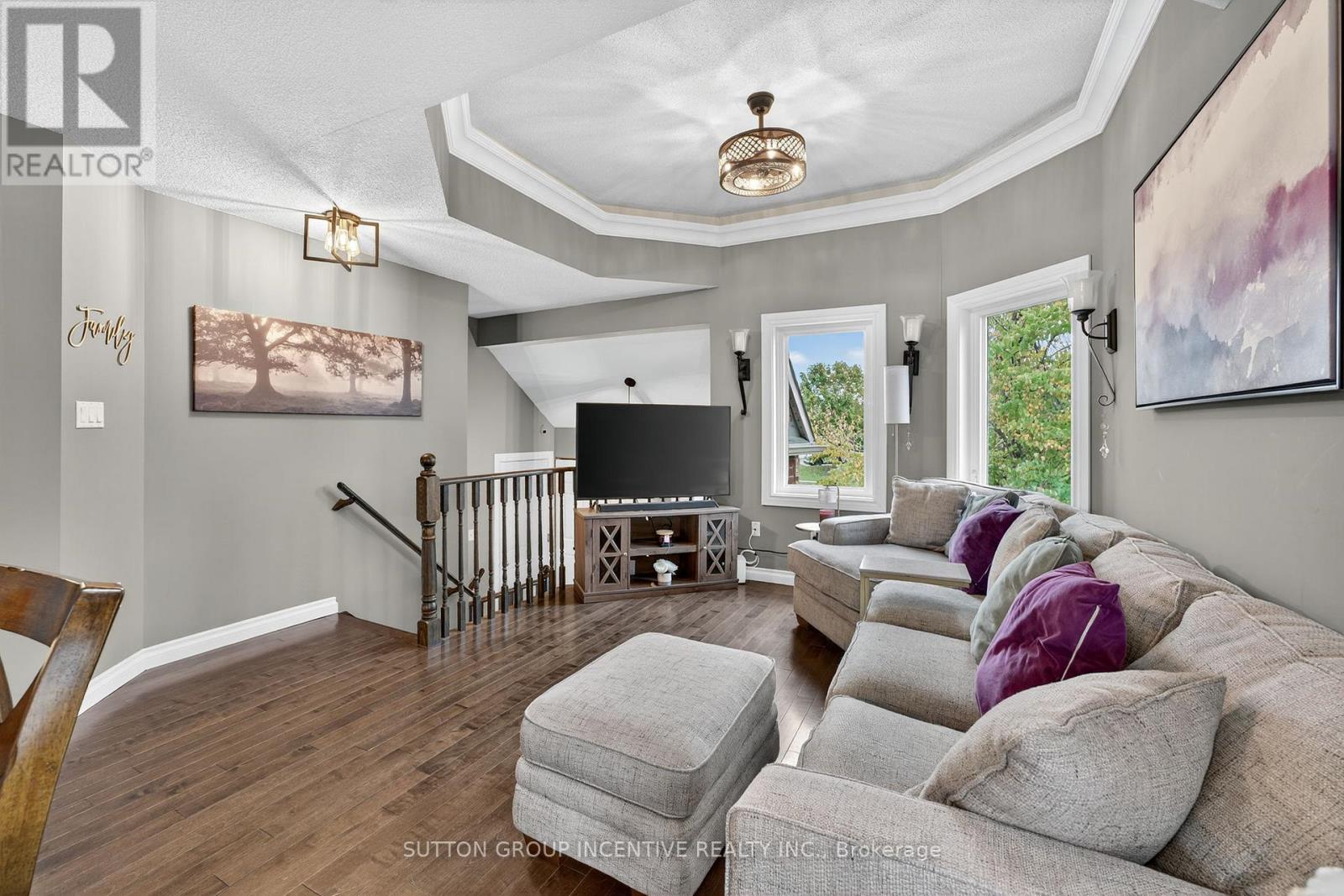 124 Hanmer Street E, Barrie, Ontario  L4M 6V9 - Photo 7 - S12793076