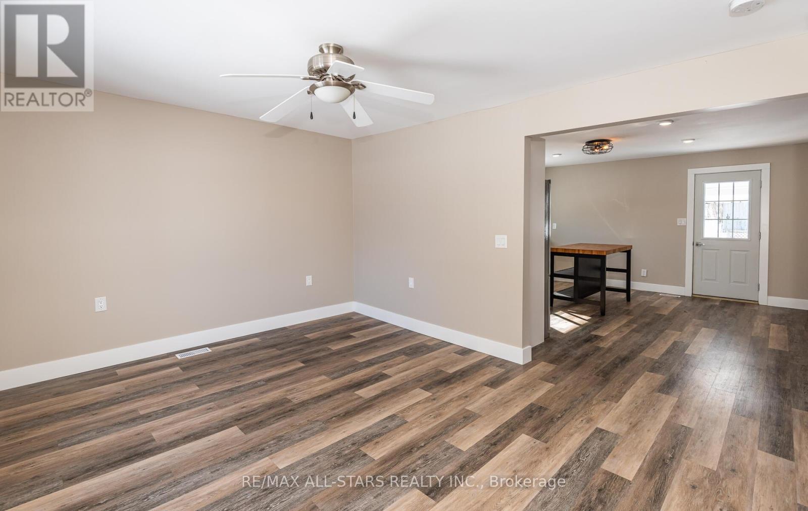 12530 County Road 16 Road, Severn, Ontario  L0K 2C0 - Photo 10 - S12793178