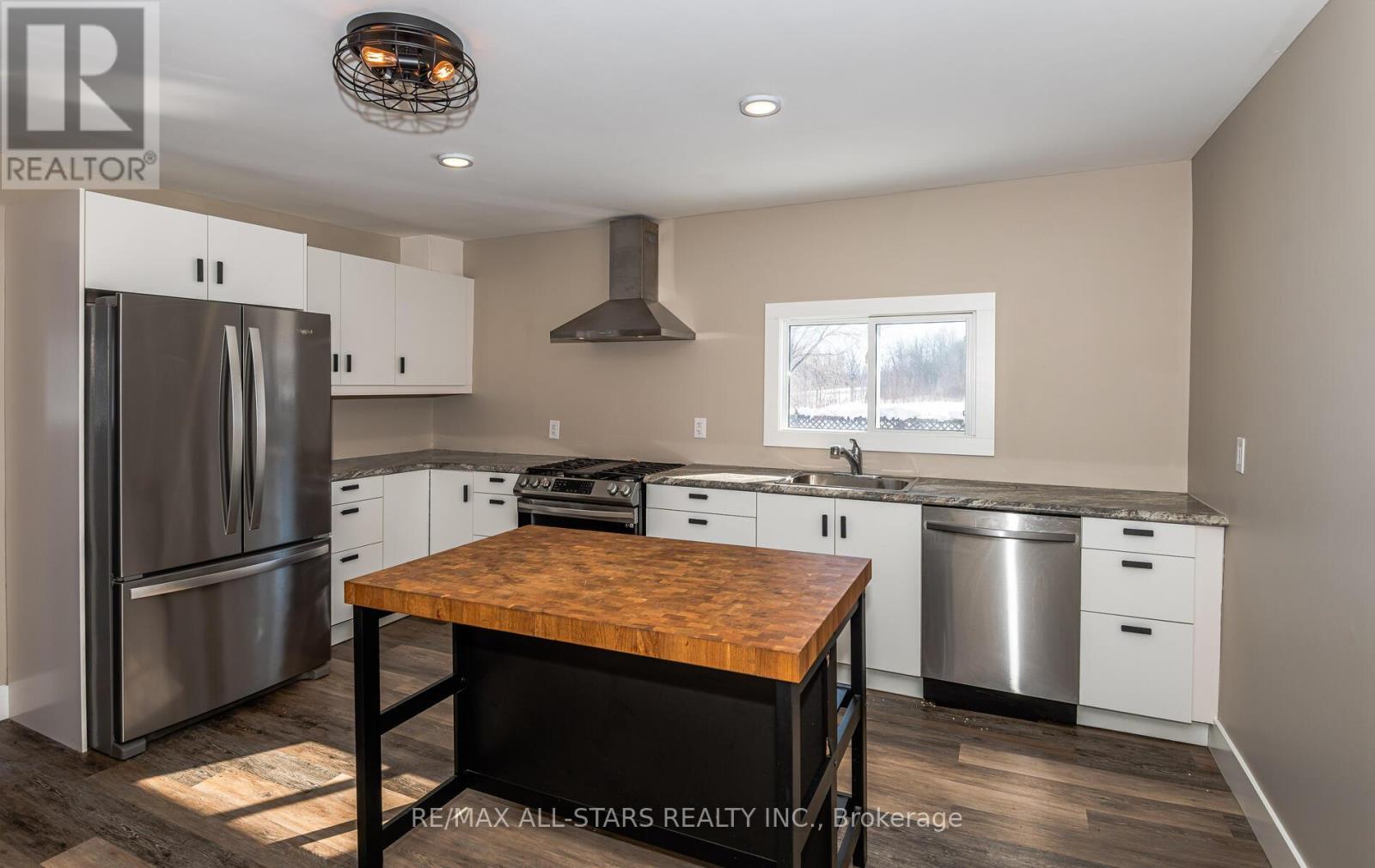 12530 County Road 16 Road, Severn, Ontario  L0K 2C0 - Photo 12 - S12793178