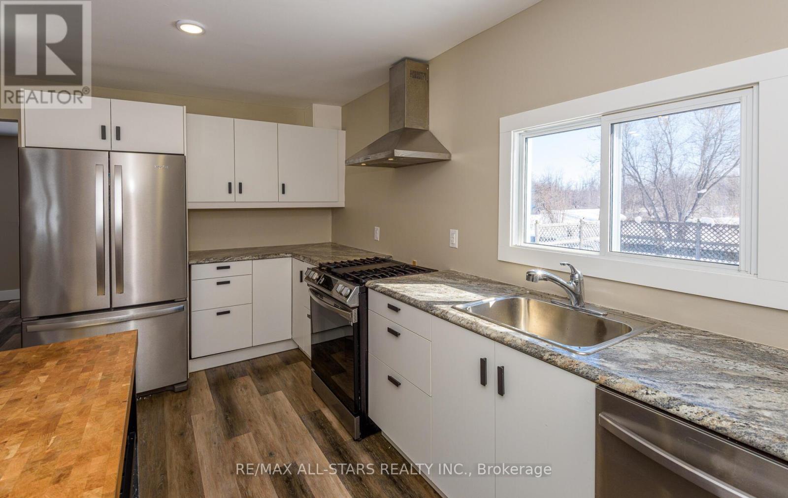 12530 County Road 16 Road, Severn, Ontario  L0K 2C0 - Photo 13 - S12793178