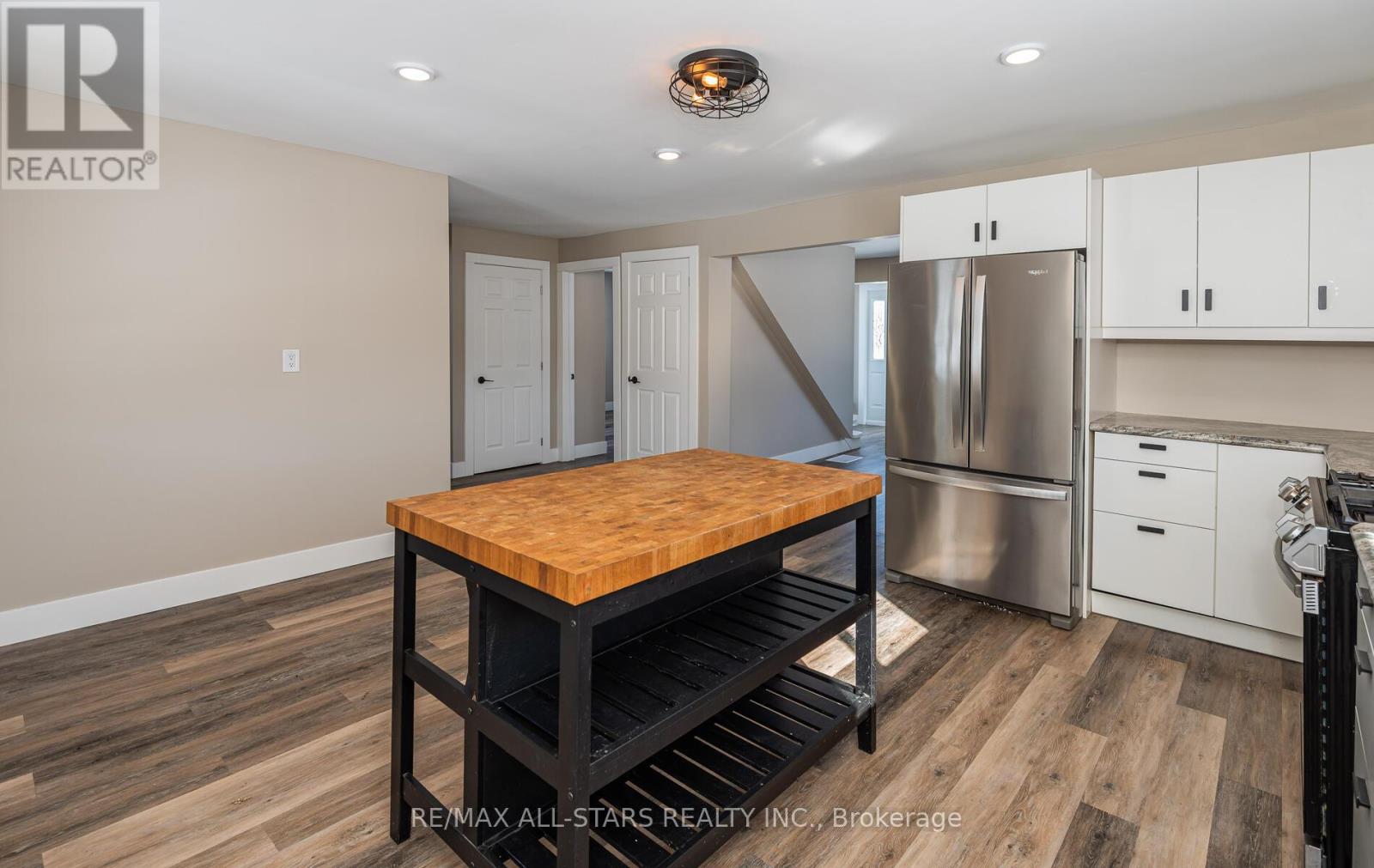 12530 County Road 16 Road, Severn, Ontario  L0K 2C0 - Photo 14 - S12793178