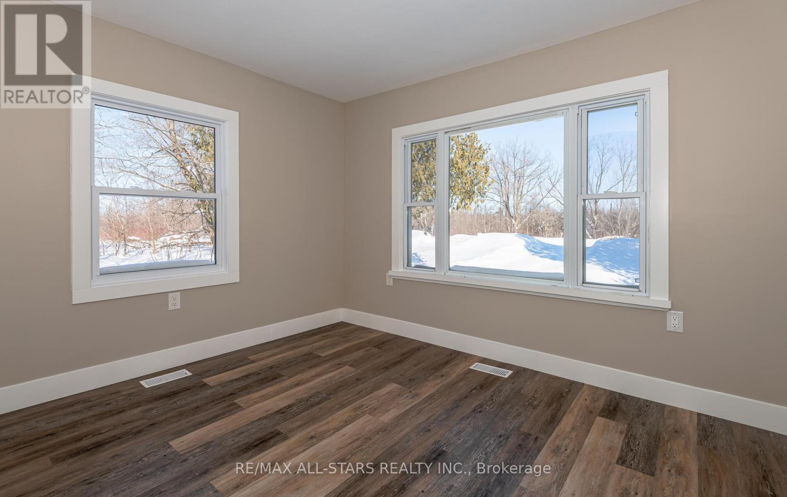 12530 County Road 16 Road, Severn, Ontario  L0K 2C0 - Photo 16 - S12793178