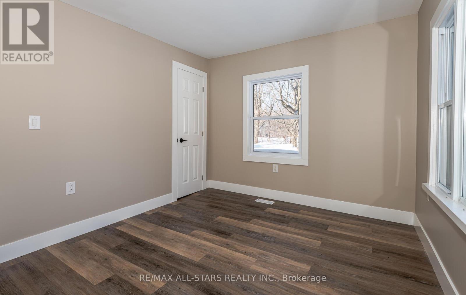 12530 County Road 16 Road, Severn, Ontario  L0K 2C0 - Photo 18 - S12793178