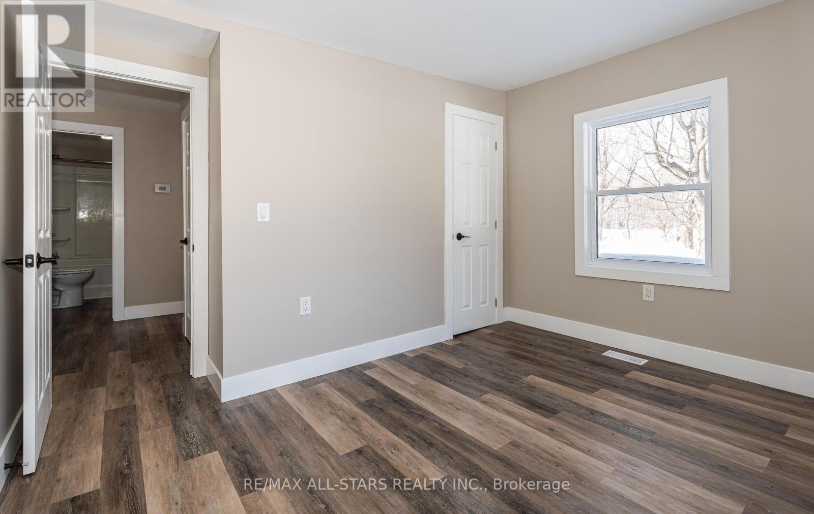 12530 County Road 16 Road, Severn, Ontario  L0K 2C0 - Photo 19 - S12793178