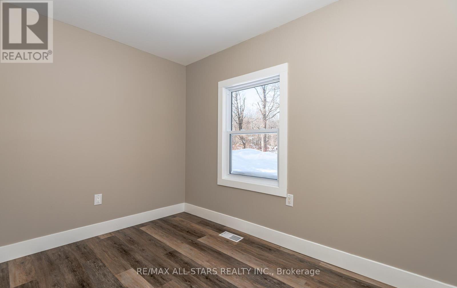 12530 County Road 16 Road, Severn, Ontario  L0K 2C0 - Photo 20 - S12793178