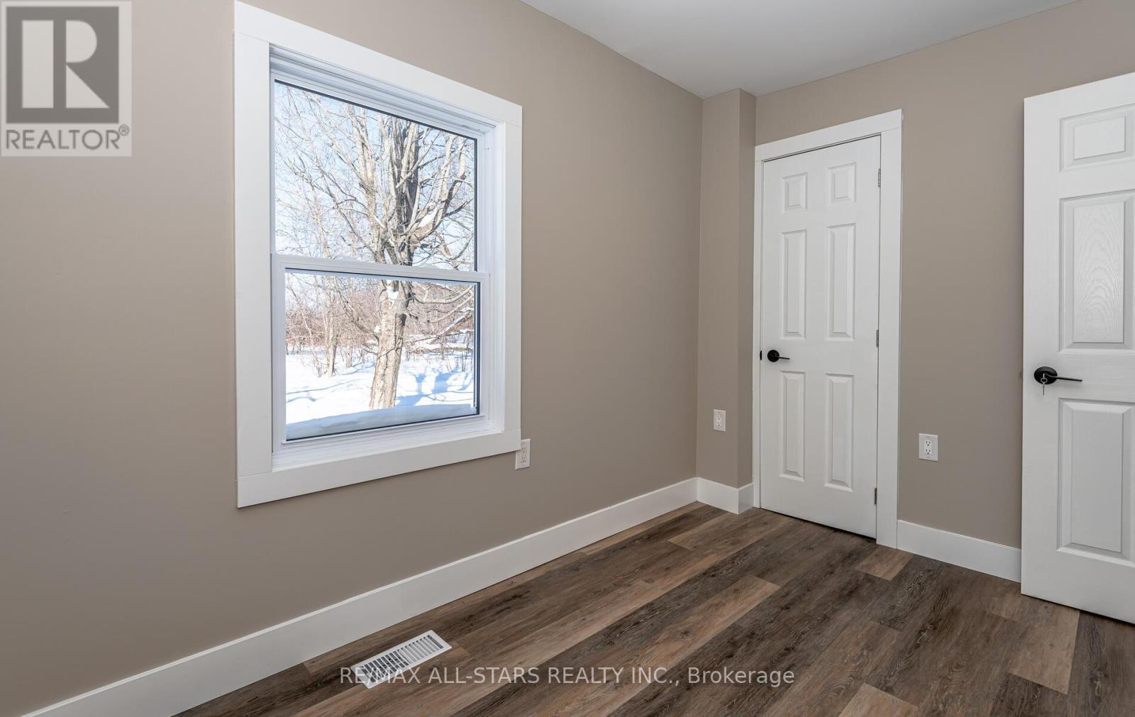 12530 County Road 16 Road, Severn, Ontario  L0K 2C0 - Photo 21 - S12793178