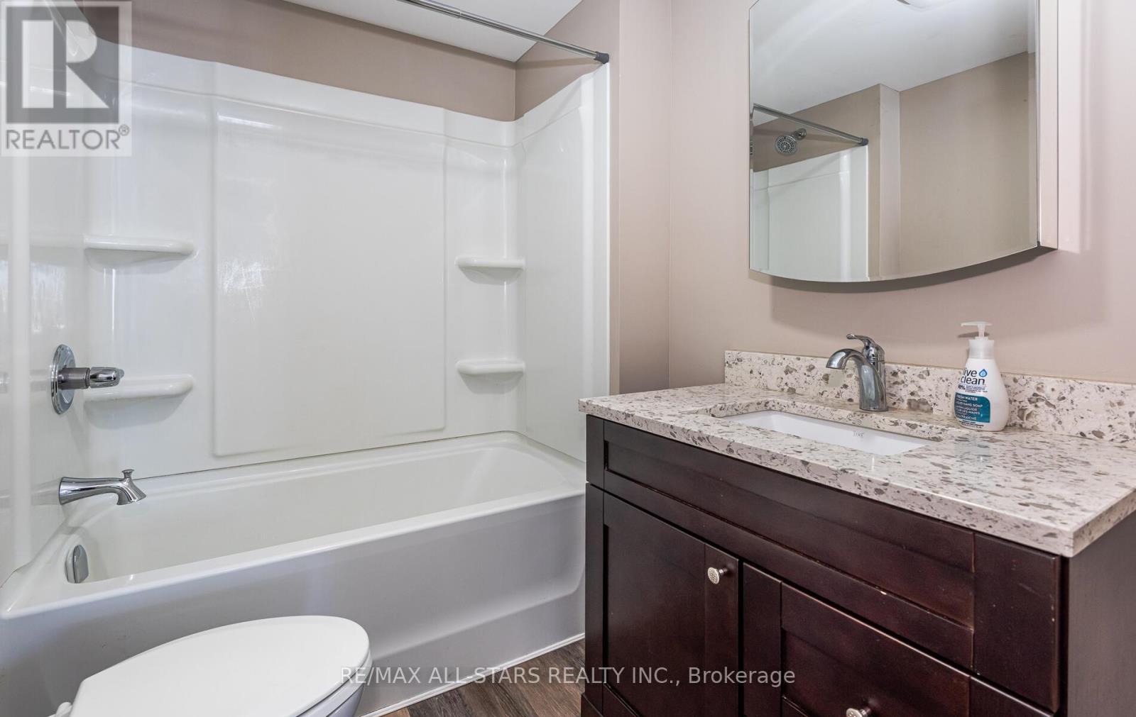 12530 County Road 16 Road, Severn, Ontario  L0K 2C0 - Photo 22 - S12793178