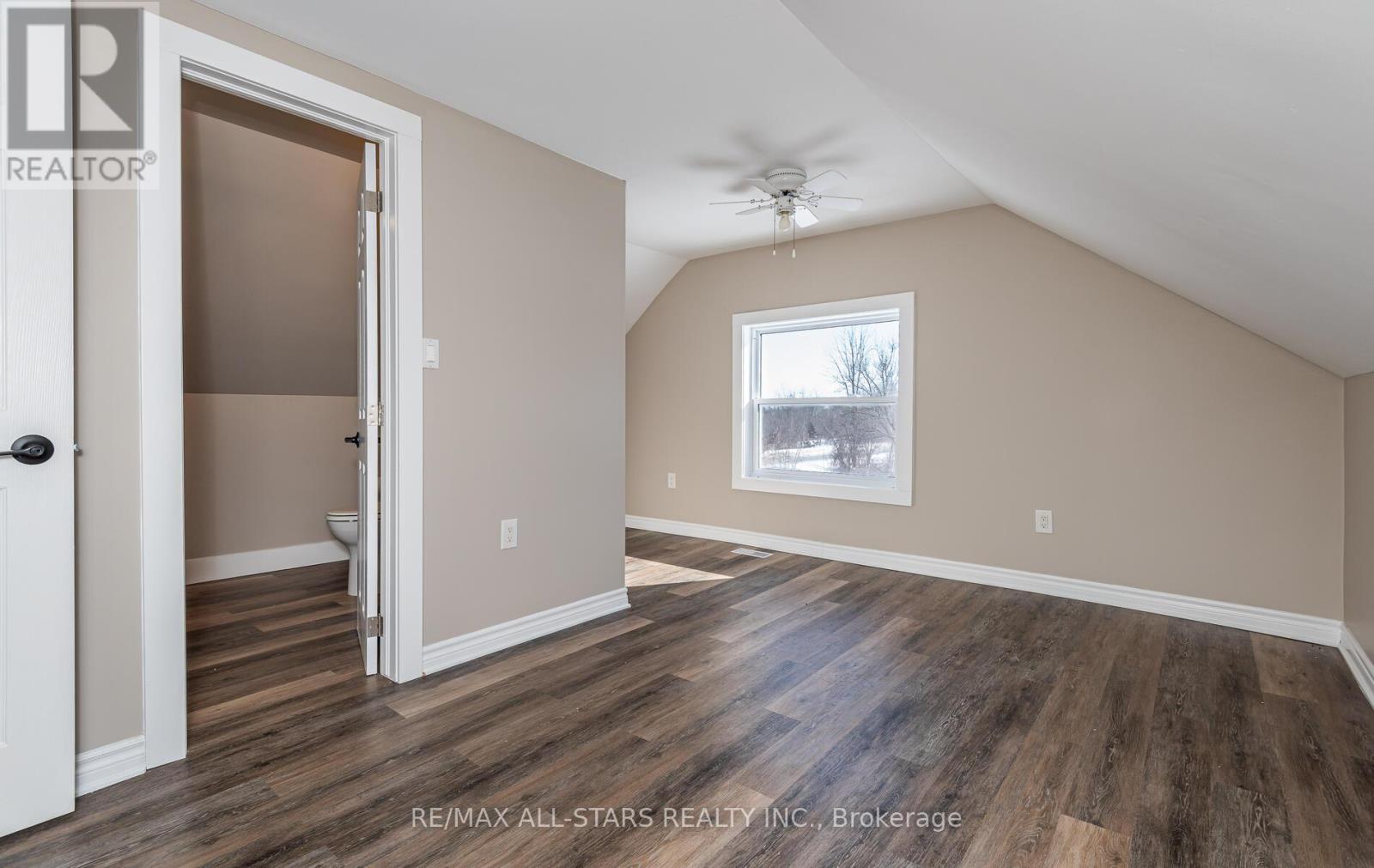 12530 County Road 16 Road, Severn, Ontario  L0K 2C0 - Photo 23 - S12793178