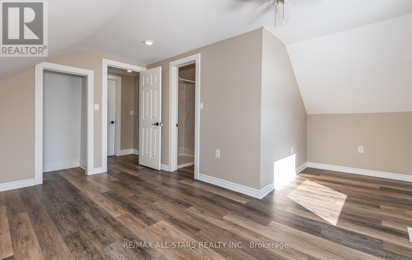 12530 County Road 16 Road, Severn, Ontario  L0K 2C0 - Photo 25 - S12793178