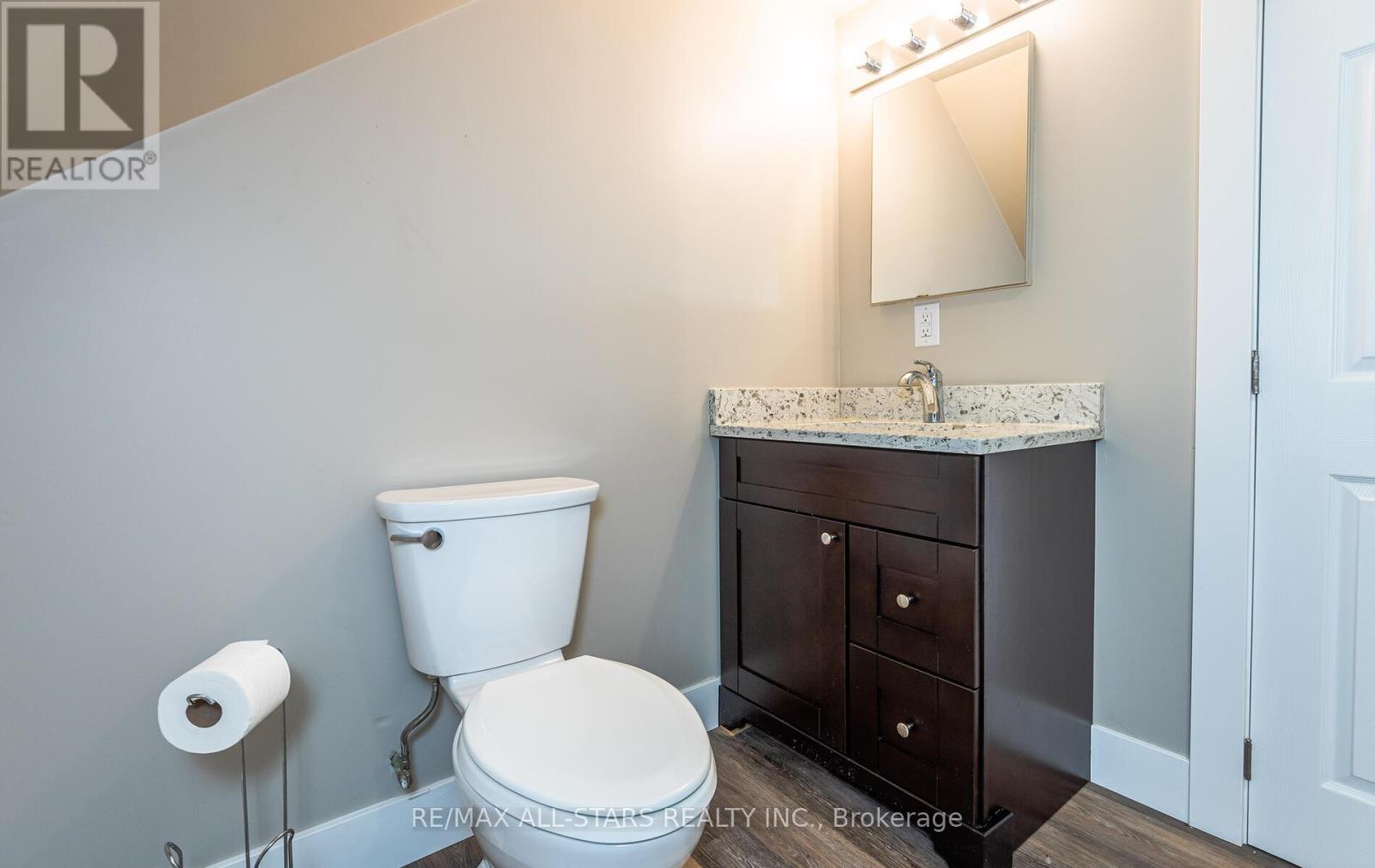 12530 County Road 16 Road, Severn, Ontario  L0K 2C0 - Photo 26 - S12793178