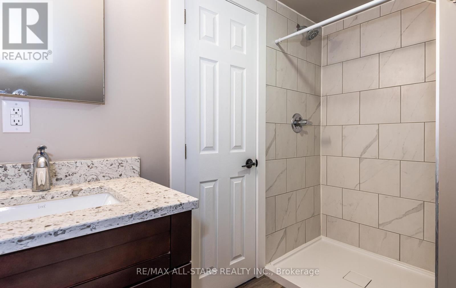 12530 County Road 16 Road, Severn, Ontario  L0K 2C0 - Photo 27 - S12793178