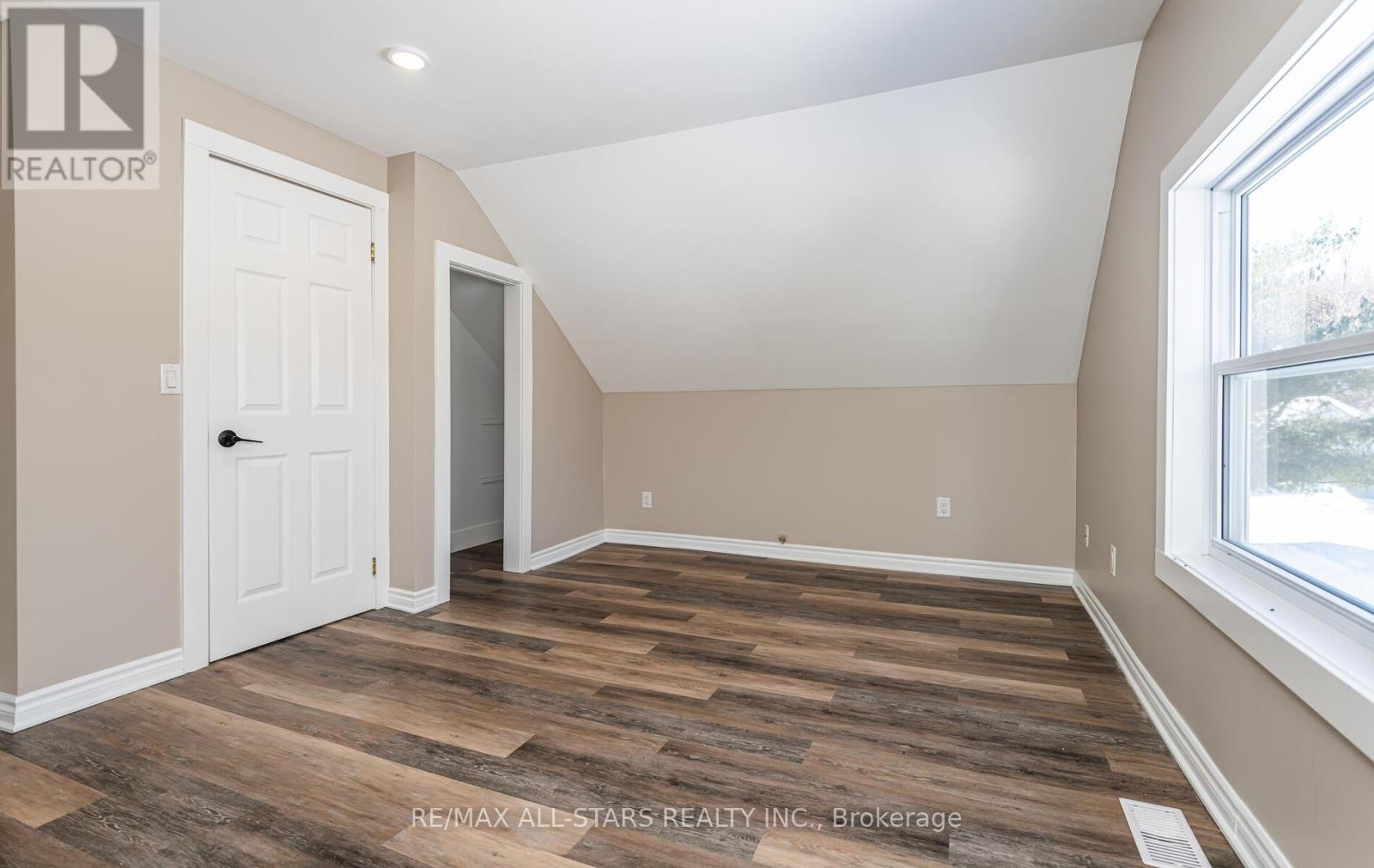 12530 County Road 16 Road, Severn, Ontario  L0K 2C0 - Photo 29 - S12793178