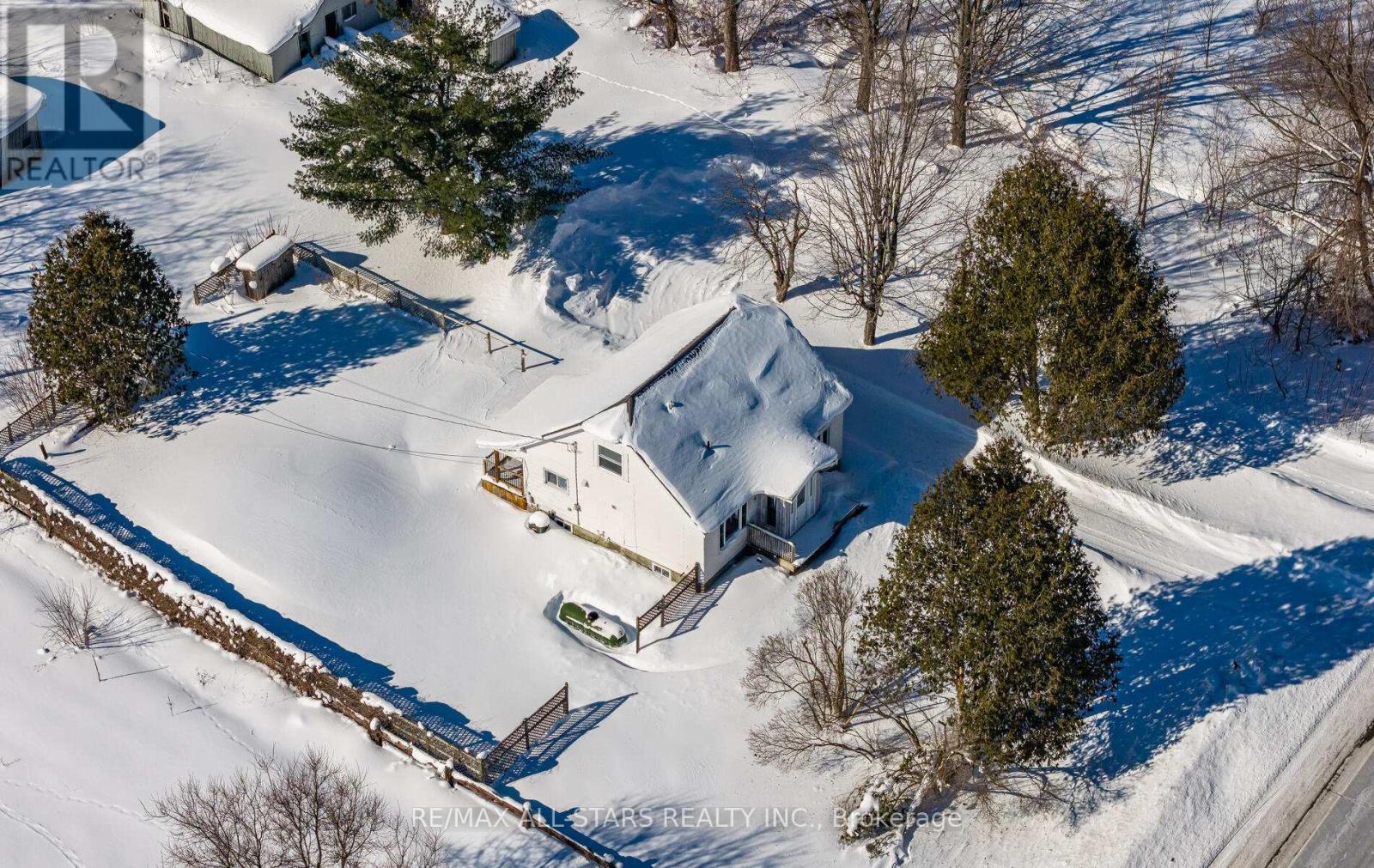 12530 County Road 16 Road, Severn, Ontario  L0K 2C0 - Photo 3 - S12793178