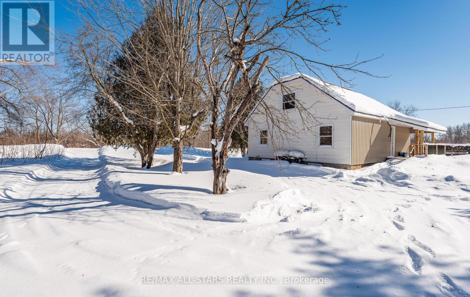 12530 County Road 16 Road, Severn, Ontario  L0K 2C0 - Photo 30 - S12793178