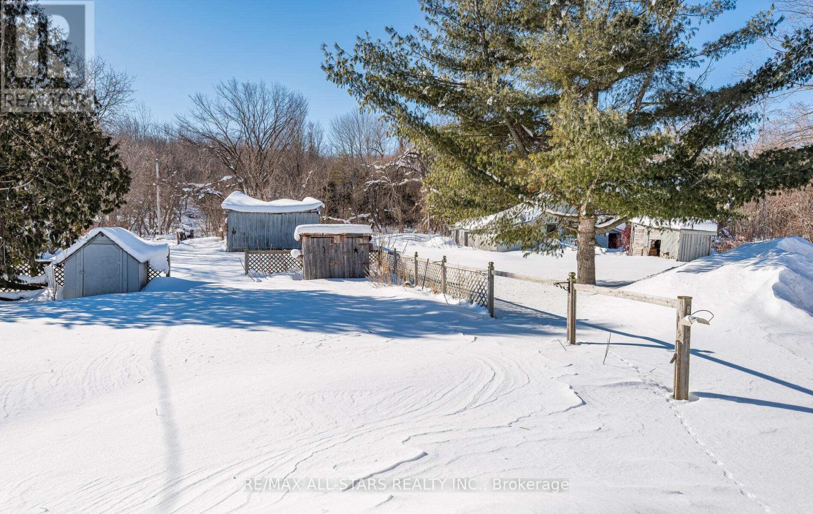 12530 County Road 16 Road, Severn, Ontario  L0K 2C0 - Photo 31 - S12793178