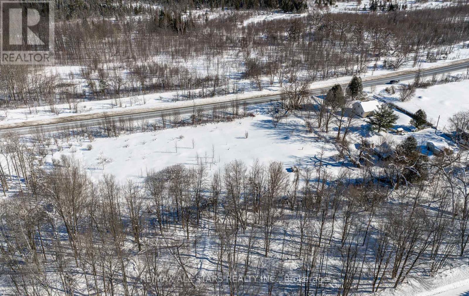 12530 County Road 16 Road, Severn, Ontario  L0K 2C0 - Photo 32 - S12793178