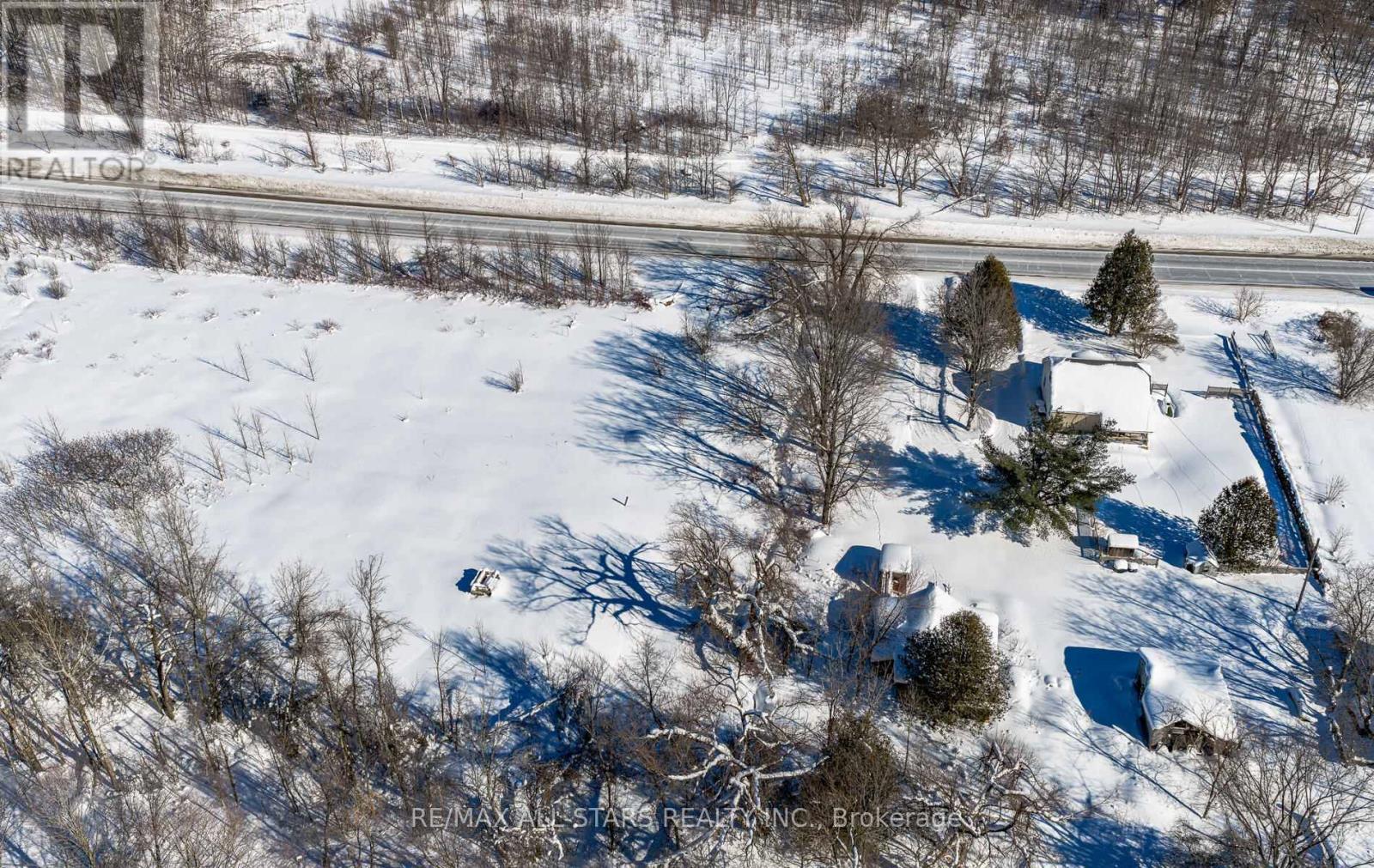 12530 County Road 16 Road, Severn, Ontario  L0K 2C0 - Photo 33 - S12793178