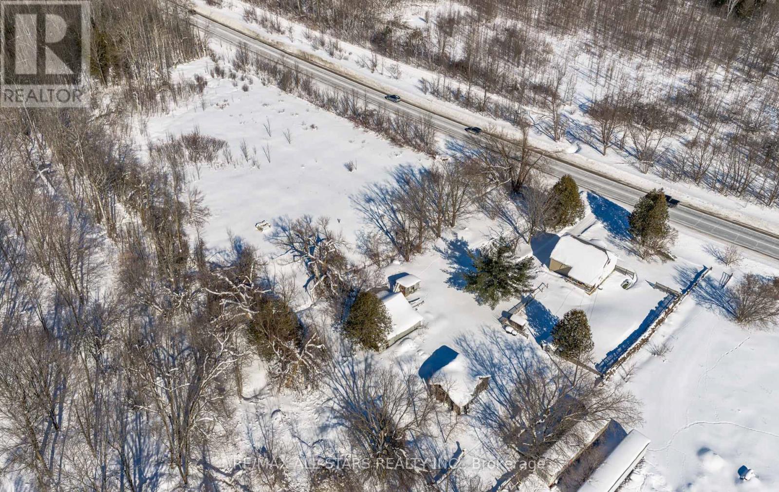 12530 County Road 16 Road, Severn, Ontario  L0K 2C0 - Photo 34 - S12793178