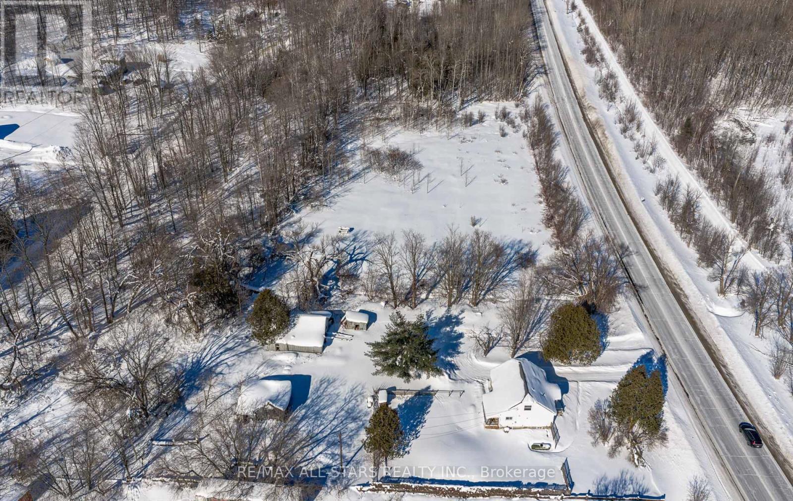 12530 County Road 16 Road, Severn, Ontario  L0K 2C0 - Photo 35 - S12793178